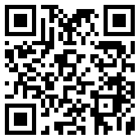 QR Code for XsrcVKAYxdUAwykFiVX61EstrVHTZk1CU3