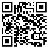 QR Code for Xsrca4XpTh4RNJDh4qeyydXMd9yUsNq4Y5