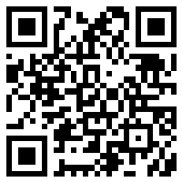 QR Code for XsrcbsTUSuy2GtymGTUH3TH8bUTcmkMdUM