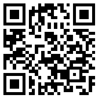 QR Code for XsrcjwLPridxPhXA6rLM8rHTQakHMgGVSe