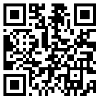 QR Code for XsrdEMb7vQ2D4T6CJiG7CKbat34qVoXdvE
