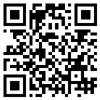 QR Code for XsrdbjPwNwR5RynujktJbFKiPbGZbGdxbC