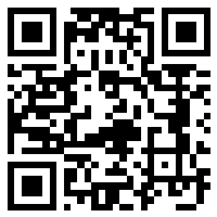 QR Code for XsrdeQZ42pTDBVEEwMAKoVborPkqyxLuSa