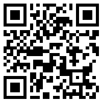 QR Code for Xsrdmff5KN1aHtP87TupEbAVDiSkdzm4eT