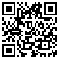 QR Code for XsrdwBdvsfEAnTu2gv27dNZkvvj3CzLg4M