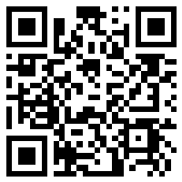 QR Code for XsreeTgYbFb4XxgqVV22KpDF6N8qCB1CC6