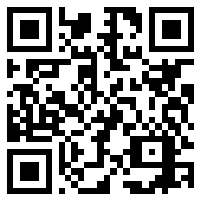QR Code for XsrendMHeBRaADJ2WwFcHdAVoSRSDgXR9L