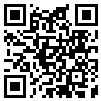 QR Code for XsreweXx6R6RRbfd6po7SaSmYoohMcC5Tc