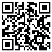 QR Code for Xsrf4Rn5QvdPm2qSW7pxYVca1ekRZAG4sJ