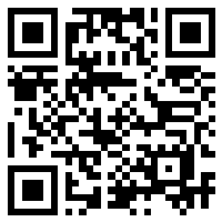 QR Code for XsrfNjUMCLfcqj45Gj8Z2YJBWv4ComFfdk