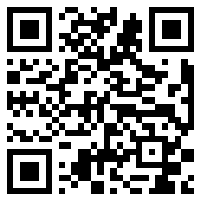 QR Code for XsrfR8KZ6tZaeUWtUyiGirRmou87YPTE87
