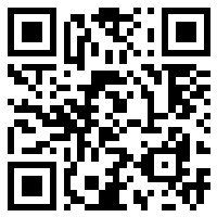 QR Code for XsrfgATMn3cWAVGwXruZXPFwYu5YpPArcC