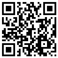 QR Code for Xsrfq9TaYFVTy8RmwVWHziYdBdECPQmo2J