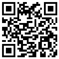 QR Code for XsrftC9PQj8GACASkmdgwQb3XfLPHz1cAg