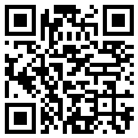 QR Code for XsrfvP28xAfa9nwGgVVbYc4nL8NeH4VRiq
