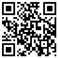 QR Code for XsrgEJXSrhX84fFo7bXxBdDVA2PKJyK2Eb