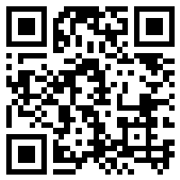 QR Code for XsrgM4Q3jAV8DUg4cNkBrvik7GwV2nTP7t
