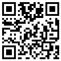 QR Code for XsrgauW4LDGMyg4oPpE747CMHvEpJApUoa