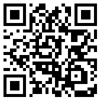 QR Code for Xsrgfr9nFaXEp19fPuMXCVd71xVyFqRh3Q