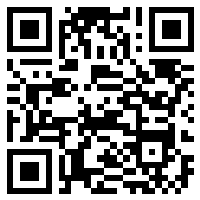 QR Code for XsrgkQVBcvgiRKF2q7VsHECbvbrFfS4cR3