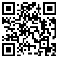 QR Code for Xsrh4rdSDmMwvgBvtBy2jvYq5QL4mQ56kV