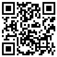 QR Code for XsrhRw3Rfyq4K1BZPACBS4eDdLuGGmPRVW