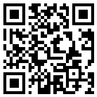 QR Code for XsriAfGVHARnL6CECHa2UywBooUUqFGaVo