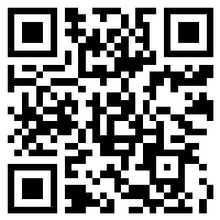 QR Code for XsriR8NH8e4ffEqB3rTtJigyzbR6WB7iDa