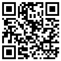 QR Code for Xsrigm1674BnWhR6HXD7sGoQZinZ1yi61U