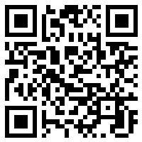 QR Code for Xsriya6U3CHKPoSTGSd5vLxtrsH8rohs9N