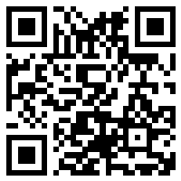 QR Code for Xsrj97q2VCQsw4Vus78wFo1bvwqEioXP4f