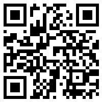 QR Code for XsrjvaeRci3dasPdMMna8bew8hDQPD35ox