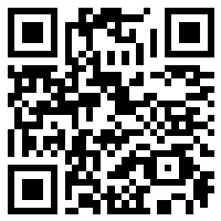 QR Code for Xsrk3vGjZfvjMo1ZArM8AP3xCNLob6micT