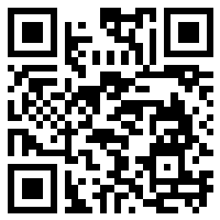 QR Code for XsrkBWHsnwExeJrb24TbmQbzFJmDia1G9e