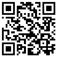 QR Code for XsrkUGe3QJd77ih5y84Z8Gej4yZiu4LiQg