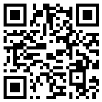 QR Code for XsrkVcGijkKDxs5FprmmW7P4kHLwUM8Qnw