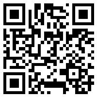 QR Code for XsrkaDNLwy8CxG25u415B2RNjqYAKKZo7y