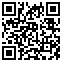 QR Code for XsrkcTS6wMERWn59gueCY7UARzybAFSX95
