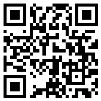 QR Code for XsrkxUc1xaEm8PB2hdAakcCtTszABzd6eq