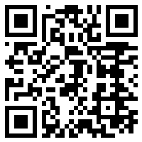 QR Code for Xsrm1G76NTEDfHABroESfkAbaawvJGnxES