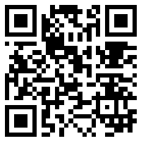 QR Code for Xsrmdsz7LwvUr6o7EL4AAspBBHEM4n3vCT