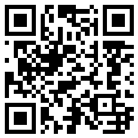 QR Code for XsrmeDS7vitSwEEG6qo7qq33vW43aATJCf