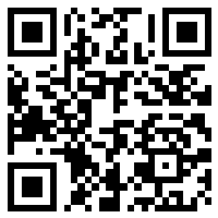 QR Code for XsrnT2Fp4mfAcWtBPj8qbEePY5fpDfrF4w