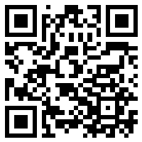 QR Code for XsrnTSyNoCyjynacwfoF17ednq2h2jFpiB