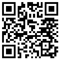 QR Code for XsrnvgSCy8Tthjfyj27dFgBpVTnsHbxJNS