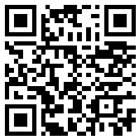 QR Code for Xsrnyd4NPigGZScAWq1oDFMPLdSqdxmFFD