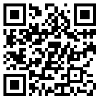 QR Code for XsroRvTmEVDeLnU2Emb2cg38XdHwTPNiLu