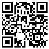 QR Code for XsronjXmcwBCaKNW4FRLU9NWRbzscVUpNt