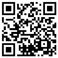 QR Code for XsrovGmk9Ms3pHDpcwHchqm9yhnnKrfHo4