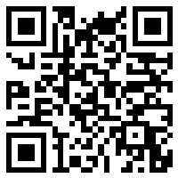 QR Code for XsrpBP1CM4LkH3aYBJUXTr5MNmYFPeWKmA